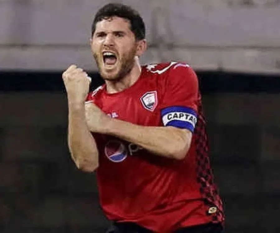 Азерите: Идваме да ви бием