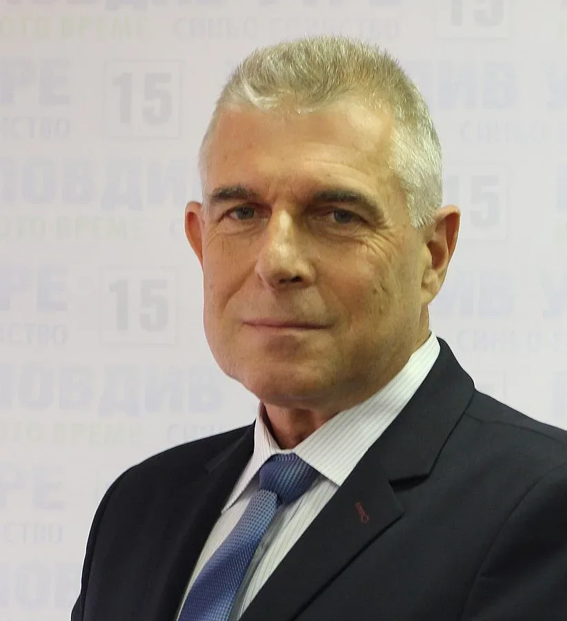 Битката с олигархията в Пловдив трябва да продължи