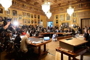 Dell с рекордна сделка за $67 млрд.