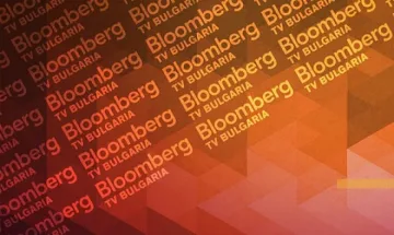 Bloomberg TV тръгна на 19 октомври в HD 