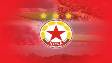 Арест за фенове на ЦСКА след побой в дискотека