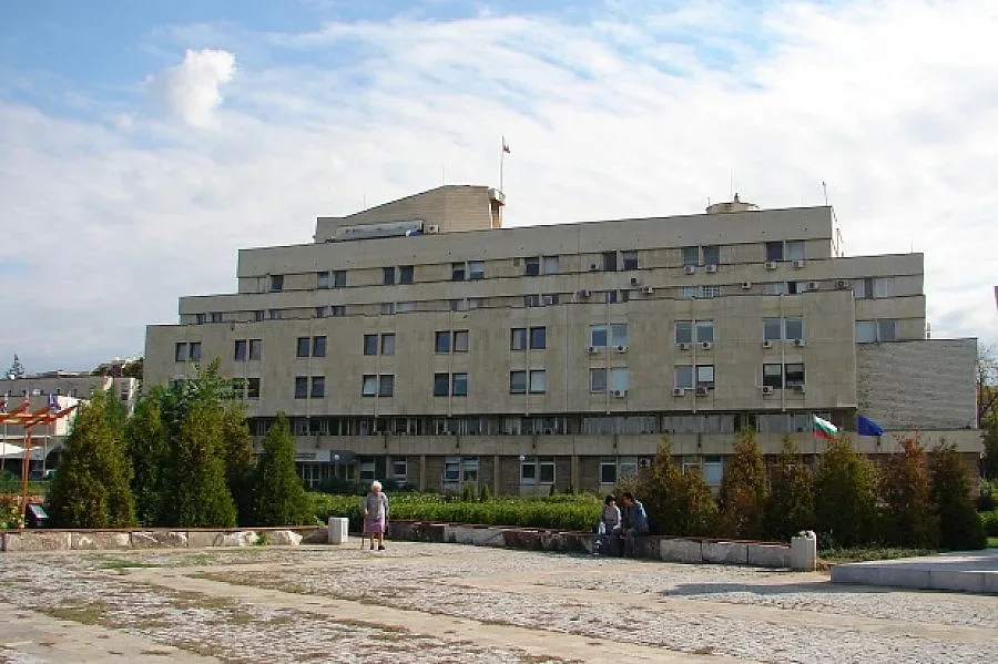 Обсъдиха райони със заплаха от наводнения в Кърджалийско 