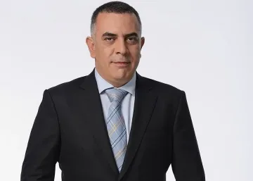 Стефан Радев: Ще работим за привличане на инвестиции и реализация на младите хора