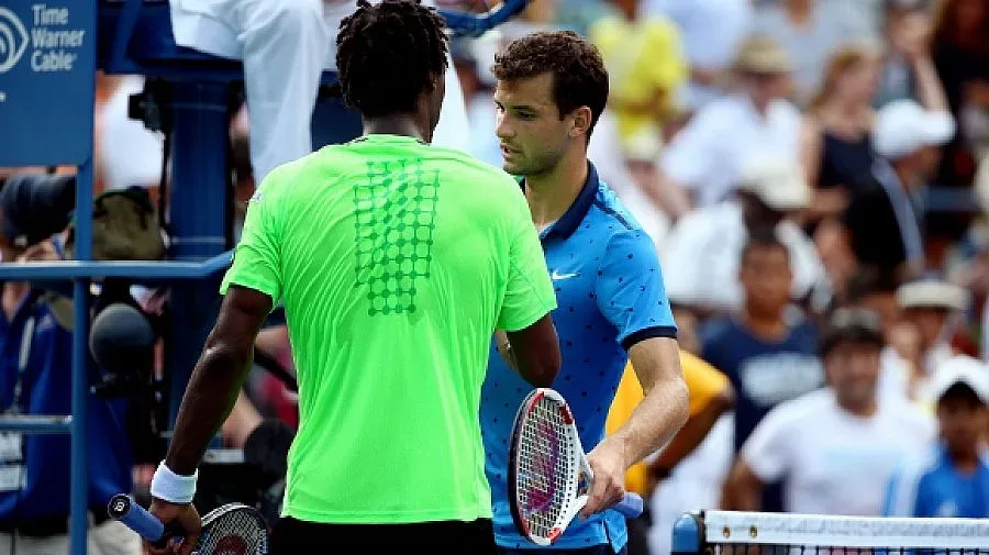 30 лева е най-евтиният билет за Гришо-Монфис