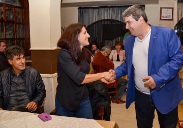 Спортни площадки ще има в четирите селища на община Горна Оряховица