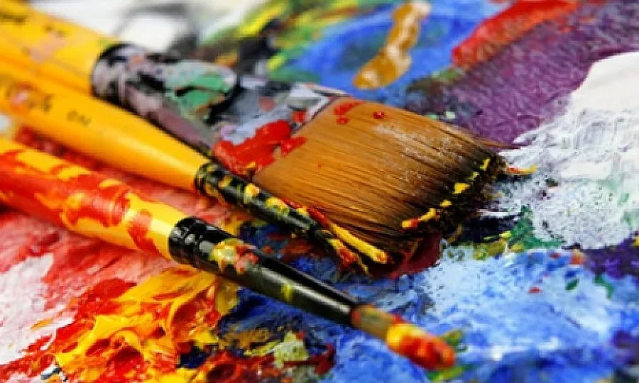 Откриват зоналната изложба „Струма” в Кюстендил  