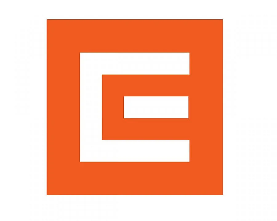 ЧЕЗ организира мобилна приемна за района на село Катунци