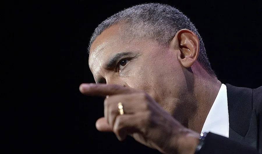 САЩ знаели за атаките на Русия в Сирия