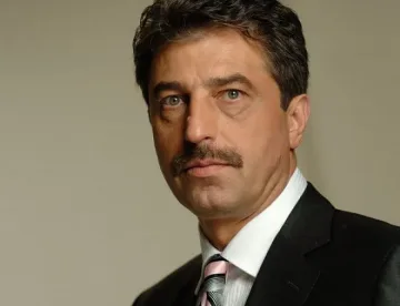 Заводът на Цв. Василев в Сърбия с 30 млн. евро дълг 