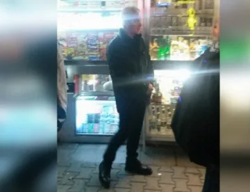 Продавачът за Волен и Чуколов: Влачеха думите