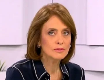 Нейнски за атентата в Анкара: Турция е в шок 