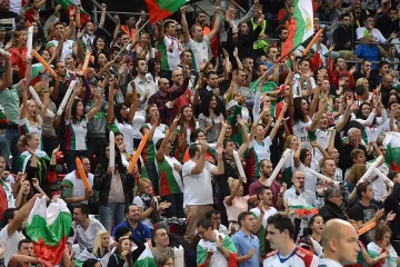 Реакции след инфарктната победа на "лъвовете"