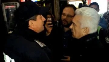 Лудории за рейтинг