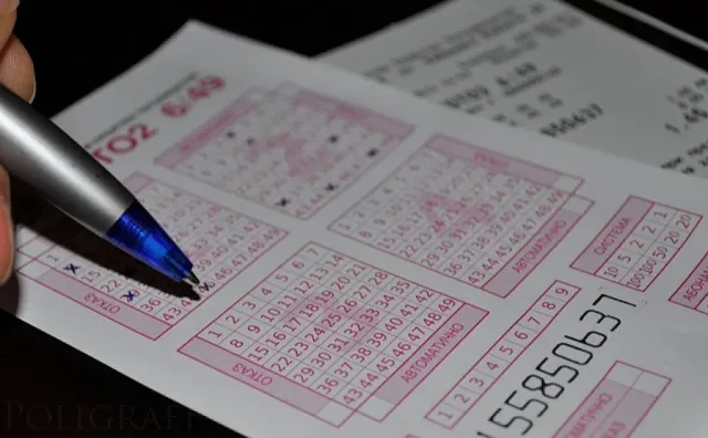 България има нов тото милионер