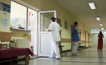 Лекували болни в чужбина за 306 млн. 