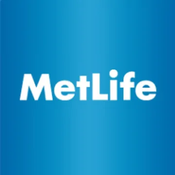 Метлайф намали с 25% употребата на енергия