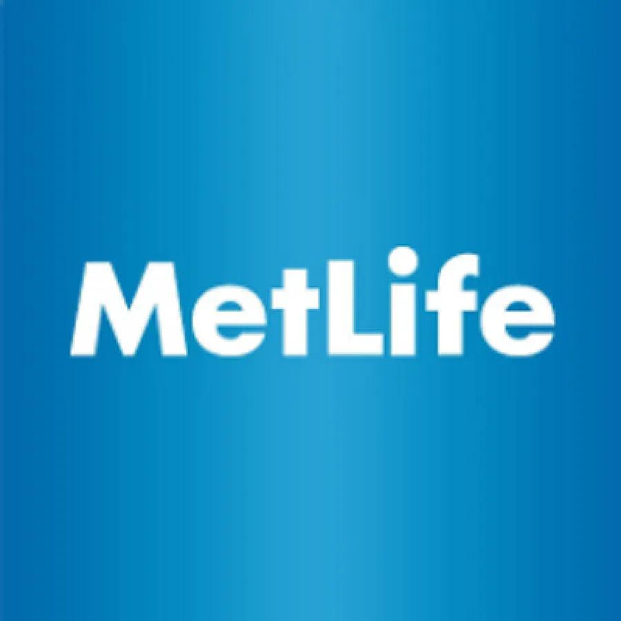 Метлайф намали с 25% употребата на енергия