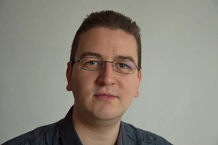 Три сценария след взривовете в Анкара