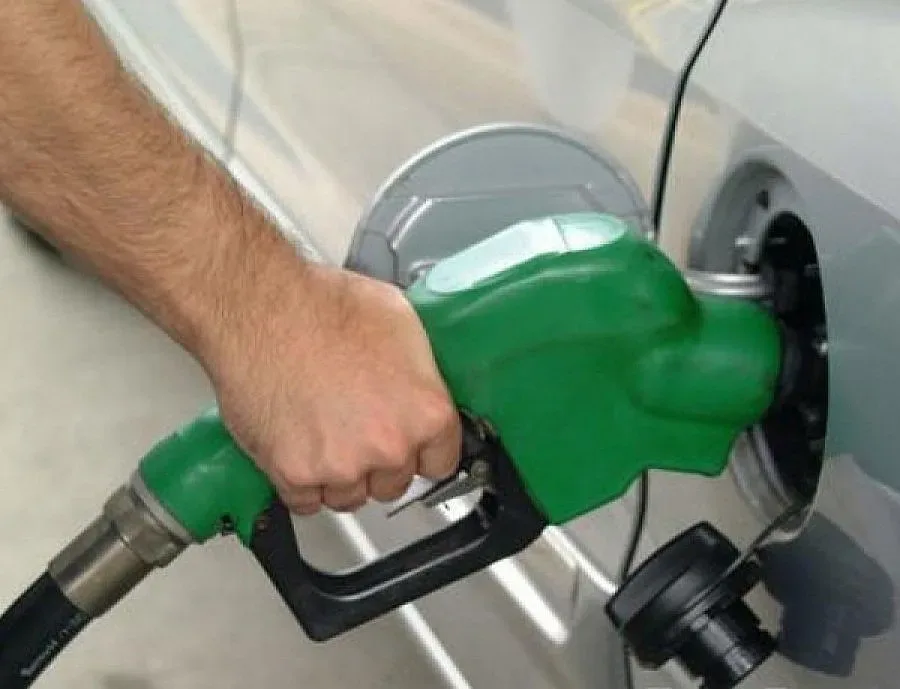 Приходите от акцизи за горивата скочиха с 14%