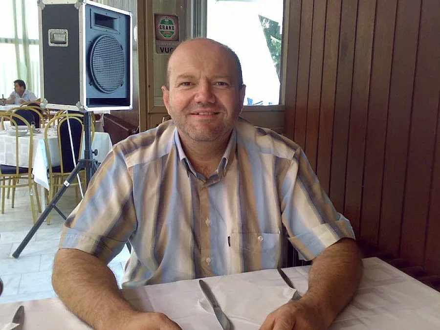 Приемат закон, без да питат бранша