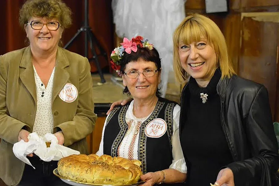 Борислав Гуцанов: Ще довършим спортната площадка в Галата