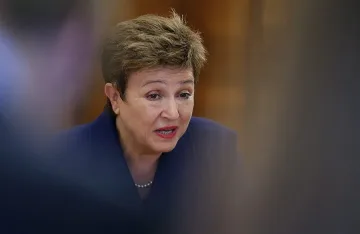 България осма по усвояване на евросредства