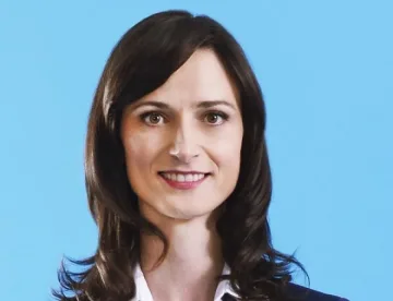 Разработва се европейска методология за установяване на скритото насилие