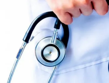 Болниците искат да се махнат лимитите 