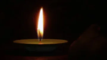 Черен ден! Бивш играч на ЦСКА почина само на 34 г.