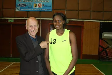 Добри Беливанов и Делян Добрев: ГЕРБ-Хасково подкрепя развитието на спорта и на младите таланти