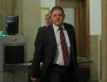 Ненчев: Полша е гарант по изпълнение на сегашния ремонт