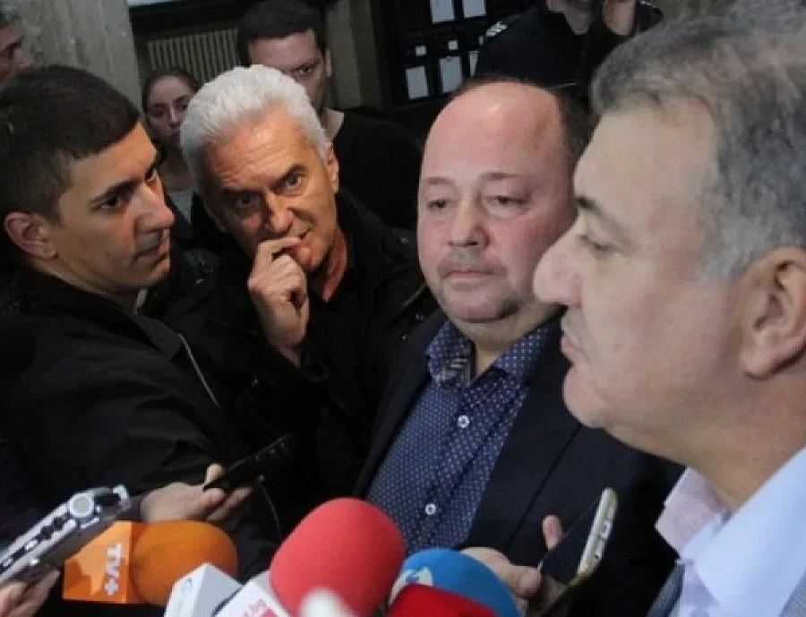 Адвокат на Сидеров: И Христос не се е отървал от улично правосъдие