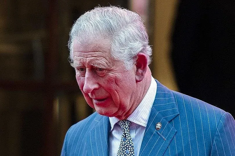 Удар за Короната! Още една държава се отказва от Чарлз