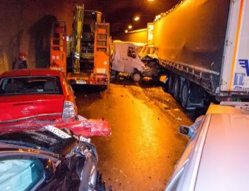 Лекар за "Витиня": Беше по-жестоко от филм на ужасите