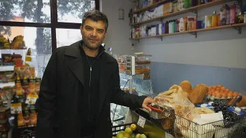 Клип с Тодор Славков взриви нета 