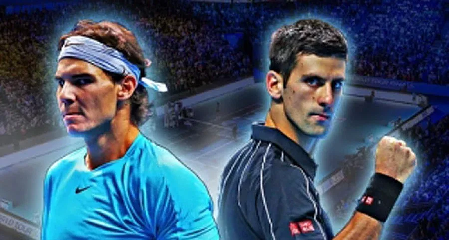 Джокович срещу Надал на финала в Пекин