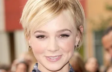 Кери Мълигън: Тренирайте зимата