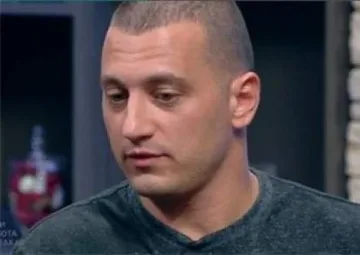 Последната изповед на Явор (ВИДЕО)