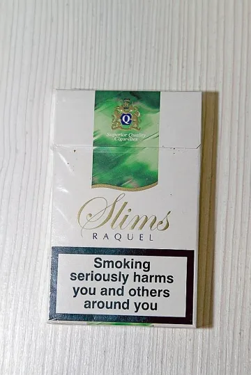 Прокуратурата разследва скандала със Сидеров 