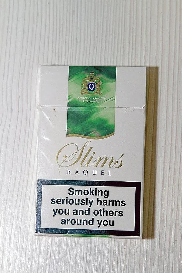 Прокуратурата разследва скандала със Сидеров 