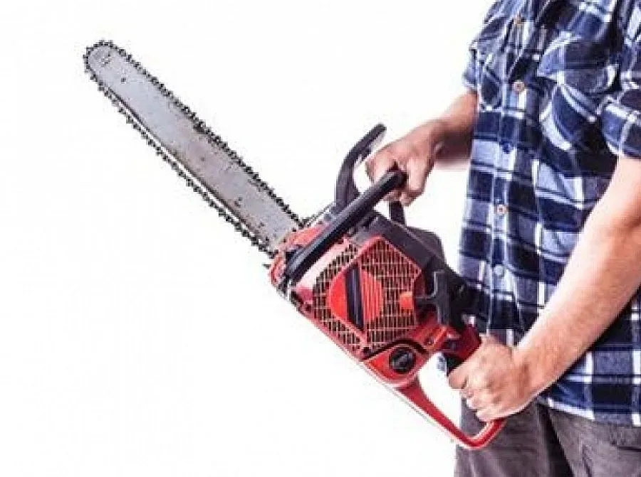 100 часа безвъзмезден труд за пишман параджия