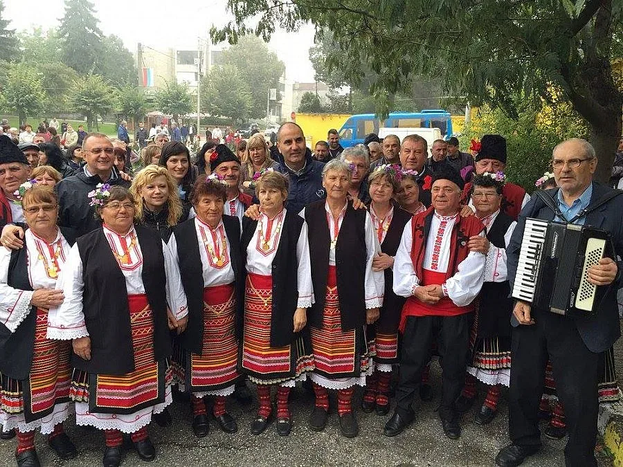 Цветанов: От ГЕРБ ще продължим да бъдем близо до хората