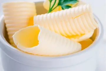 За първи път! Коледните сладки без най-важната съставка