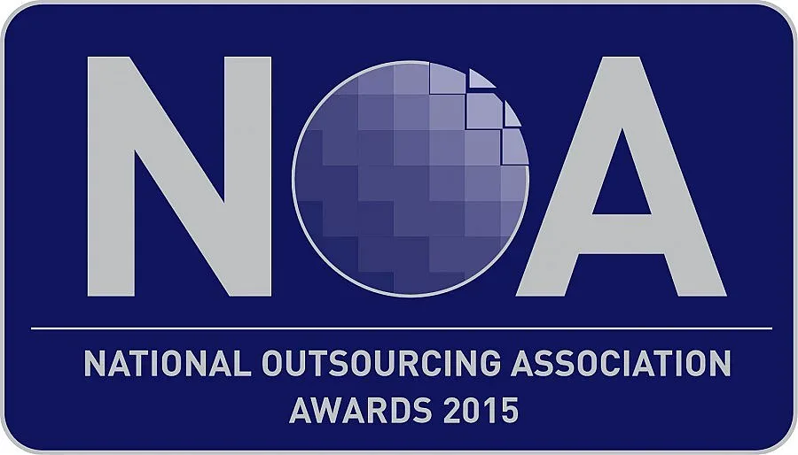 България е аутсорсинг дестинация на годината