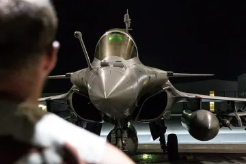 Русия и САЩ преговарят за Сирия 