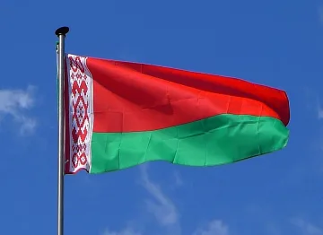 ЕС може да отмени  санкциите срещу Беларус 