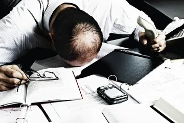 6 часовия работен ден: Утопия или в най-близко бъдеще