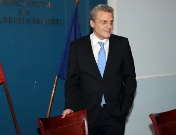 Москов прави: Рейтинг на болниците