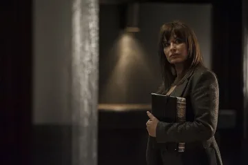 Аня и Деян Донков извън пътя