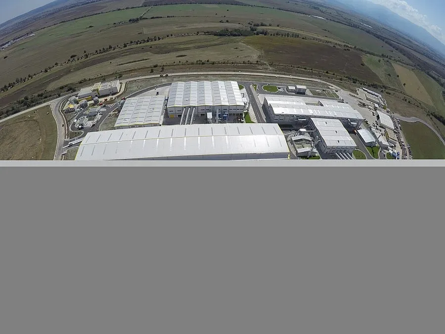 София става столица на IT бизнеса